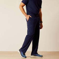 Ariat Jacobi Utility Stretch Scrub Pant For Sale