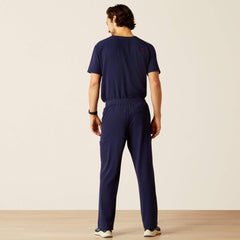 Ariat Jacobi Utility Stretch Scrub Pant For Sale