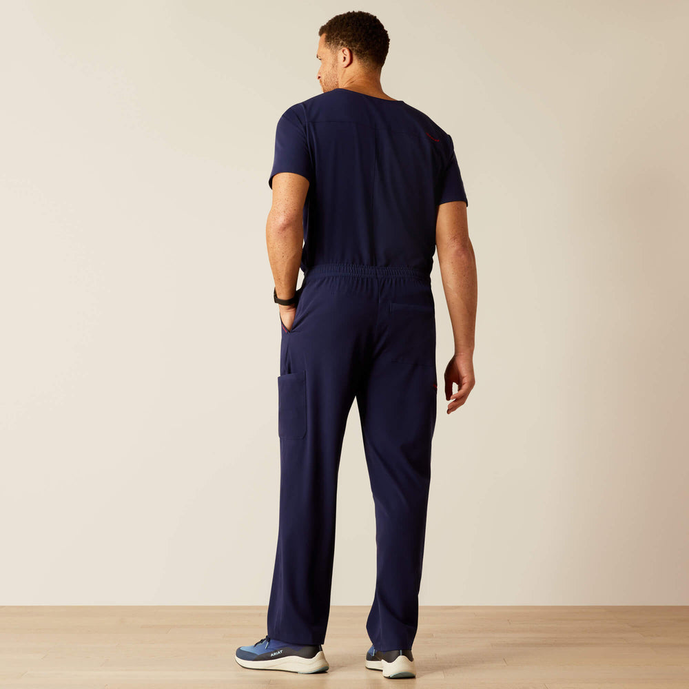 Ariat Jacobi Utility Stretch Scrub Pant For Sale