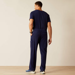 Ariat Jacobi Utility Stretch Scrub Pant For Sale