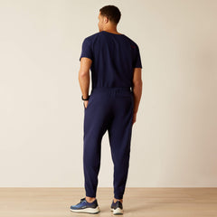 Ariat Drew Cargo Stretch Jogger Scrub Pant Discount