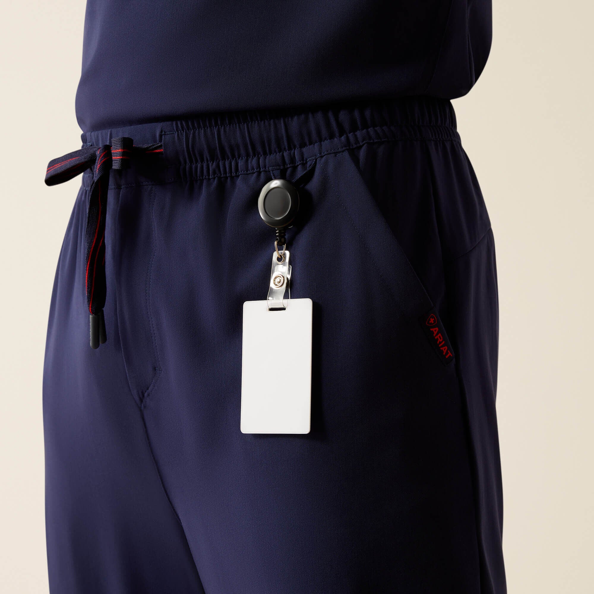 Ariat Drew Cargo Stretch Jogger Scrub Pant Discount
