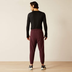 Ariat Drew Cargo Stretch Jogger Scrub Pant Outlet