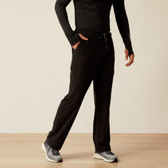 Ariat Jacobi Utility Stretch Scrub Pant Online