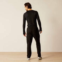 Ariat Jacobi Utility Stretch Scrub Pant Online