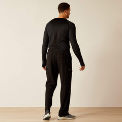Ariat Jacobi Utility Stretch Scrub Pant Online