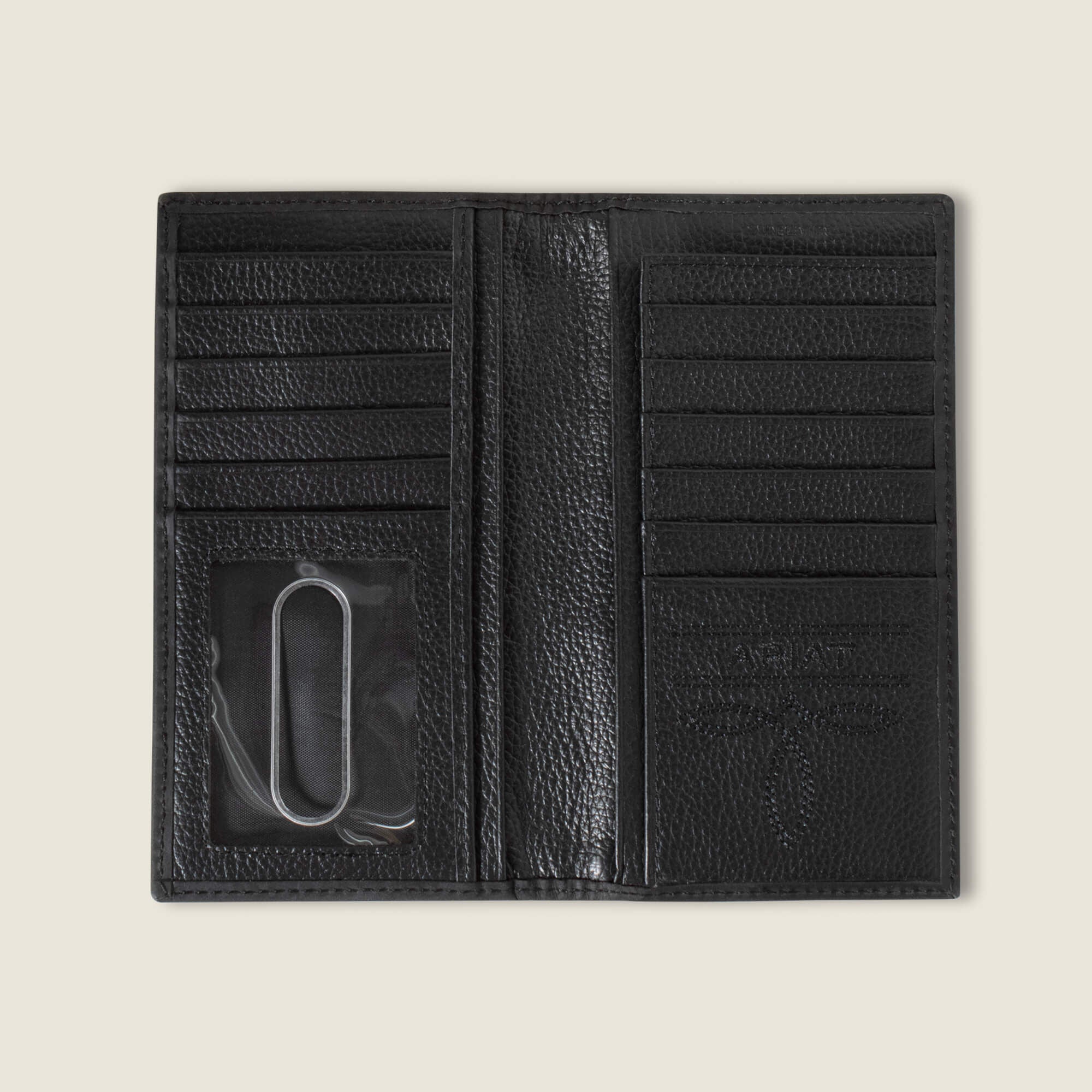 Ariat Southwest Diamond Rodeo Wallet On Sale