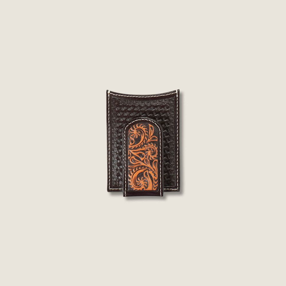 Ariat Cross Front Pocket Outlet