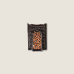 Ariat Cross Front Pocket Outlet