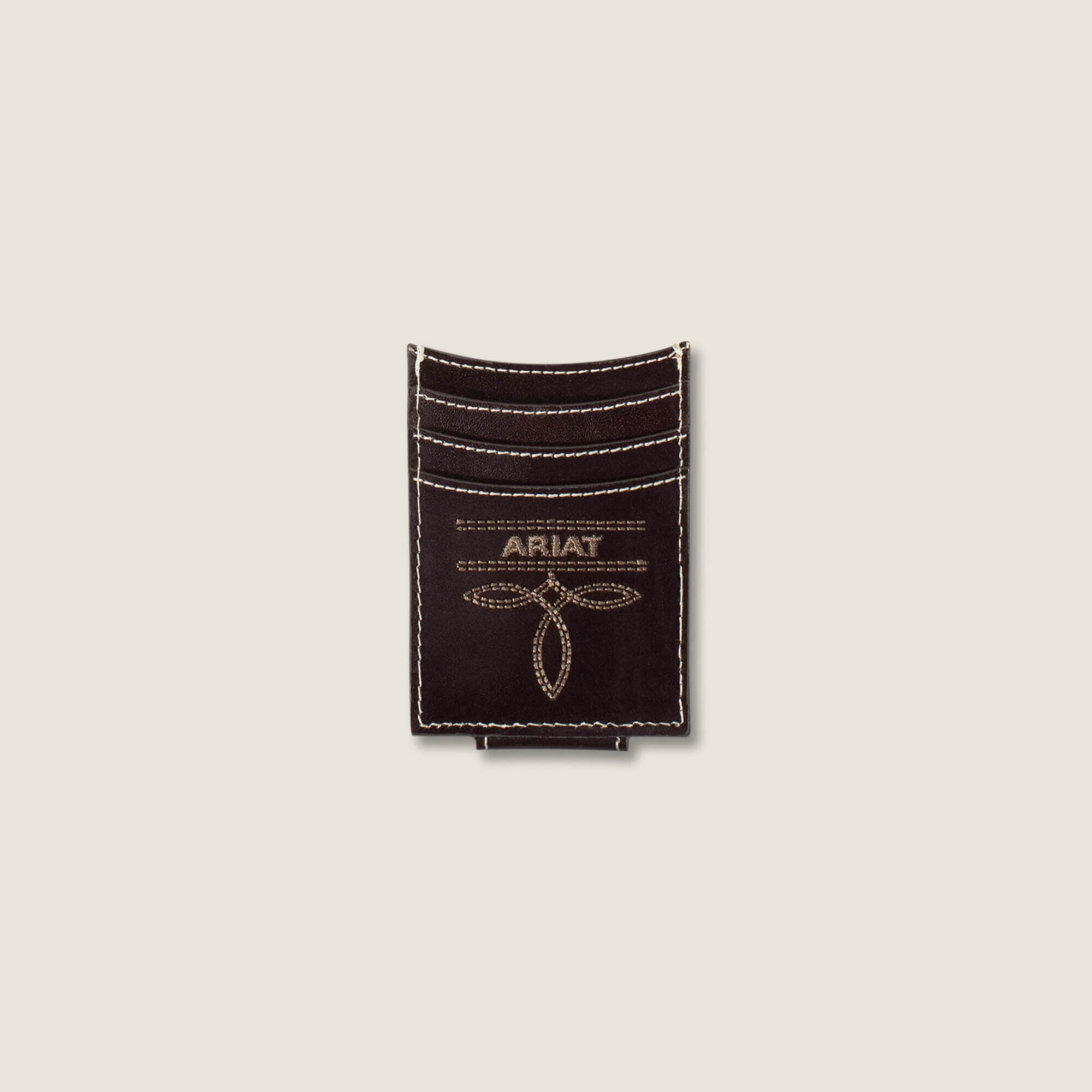 Ariat Cross Front Pocket Outlet