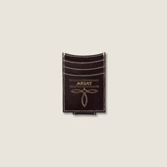 Ariat Cross Front Pocket Outlet