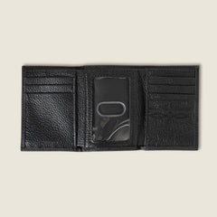 Ariat Southwest Diamond Trifold Wallet Outlet