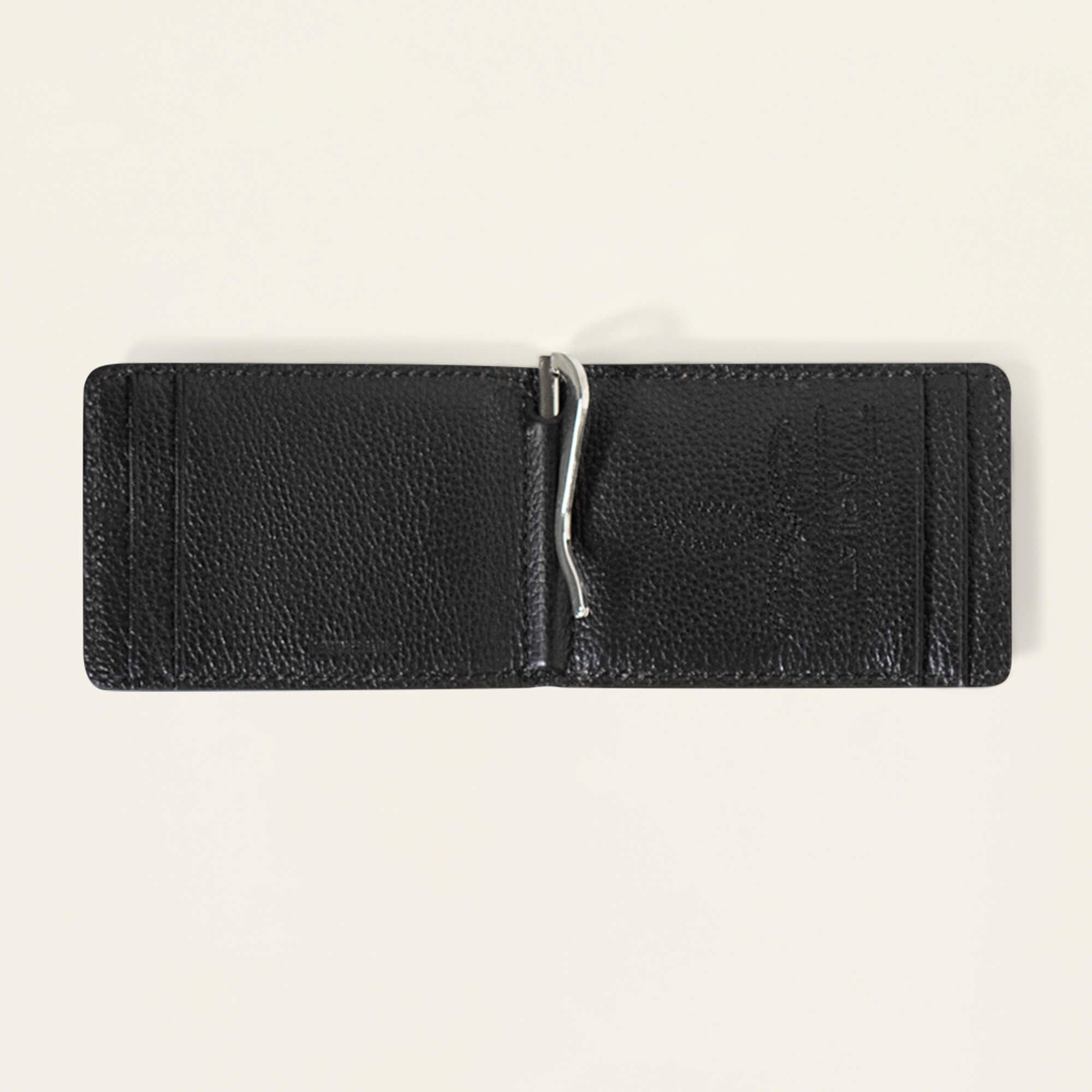 Ariat Southwest Diamond Money Clip On Sale