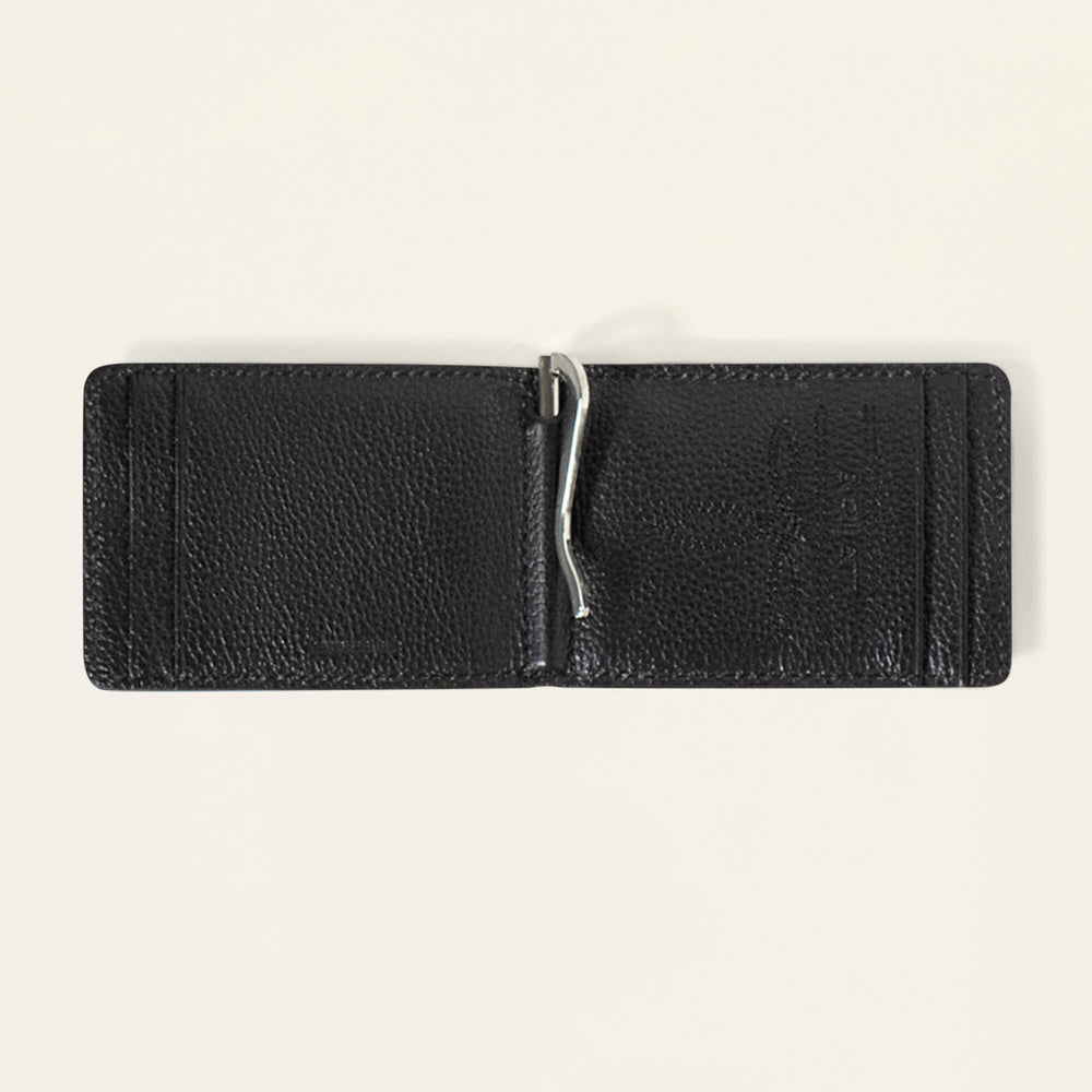 Ariat Southwest Diamond Money Clip On Sale
