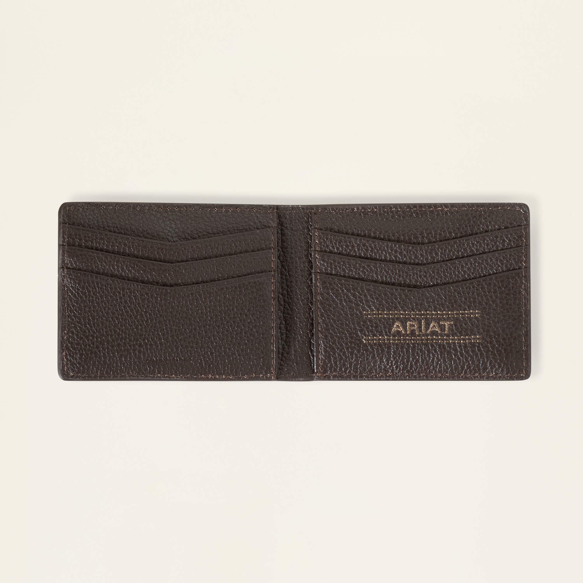 Ariat Southwest Diamond Money Clip Sale