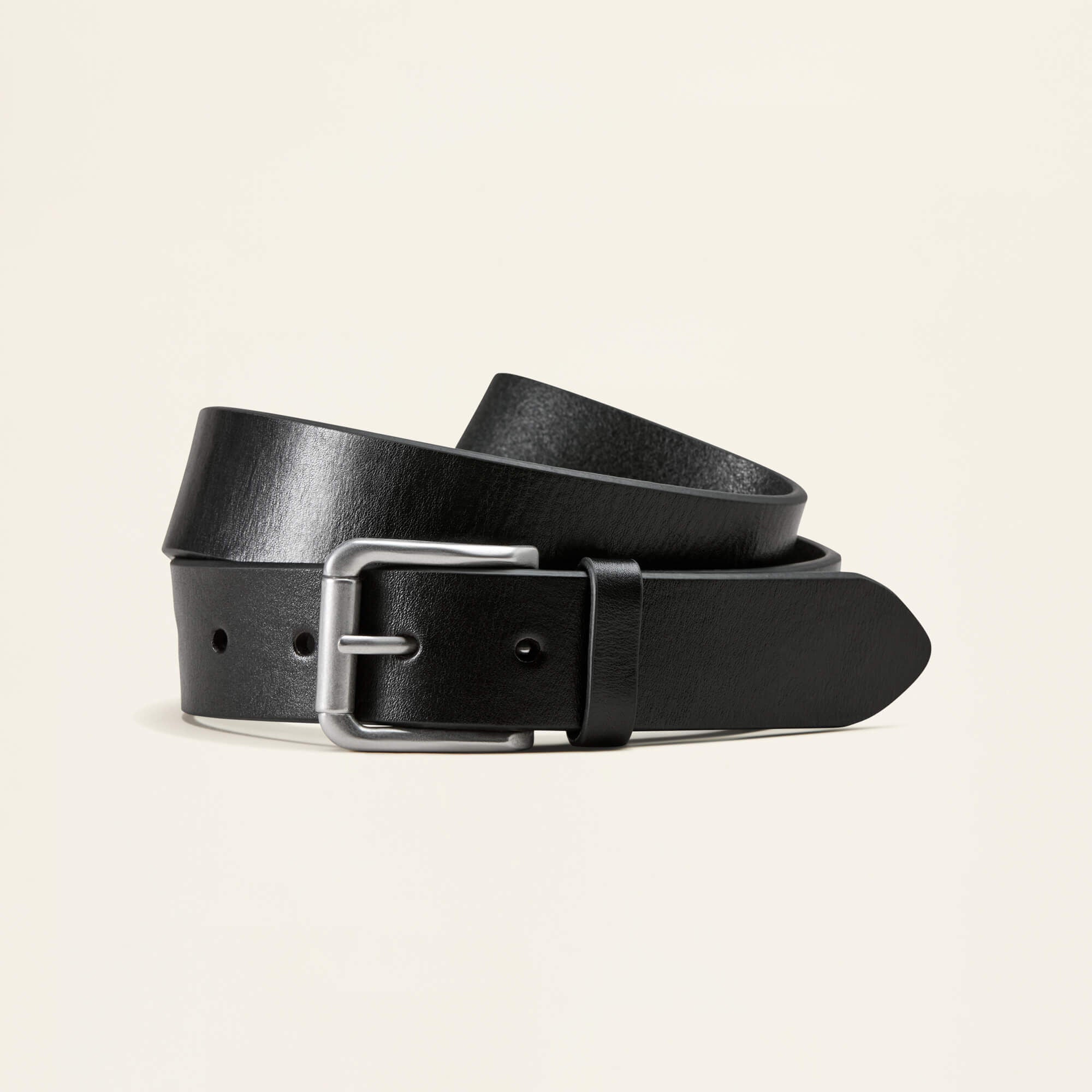 Ariat Oxridge Belt On Sale