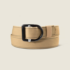 Ariat Work Roughneck Nylon Belt On Sale
