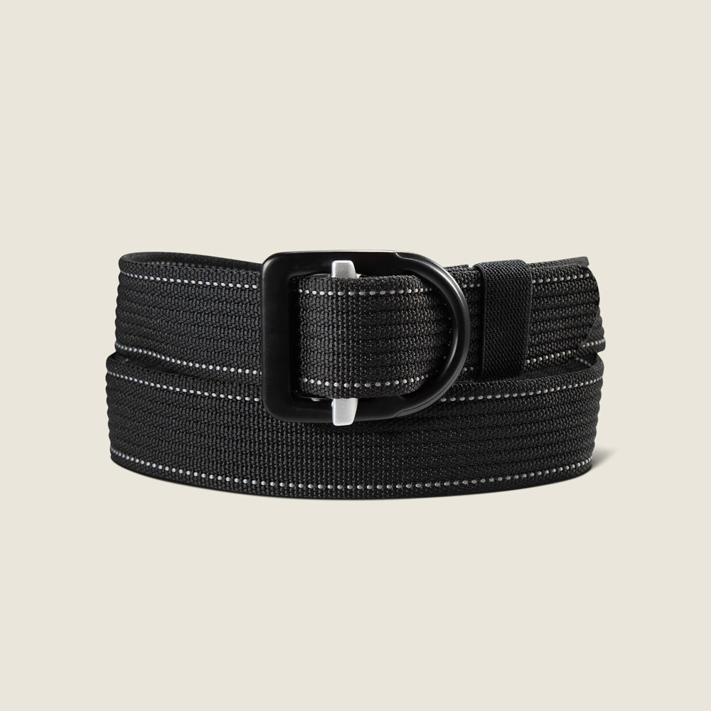 Ariat Work Nylon Webbing Belt For Sale