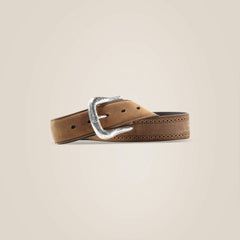 Ariat Small hole trim belt Discount