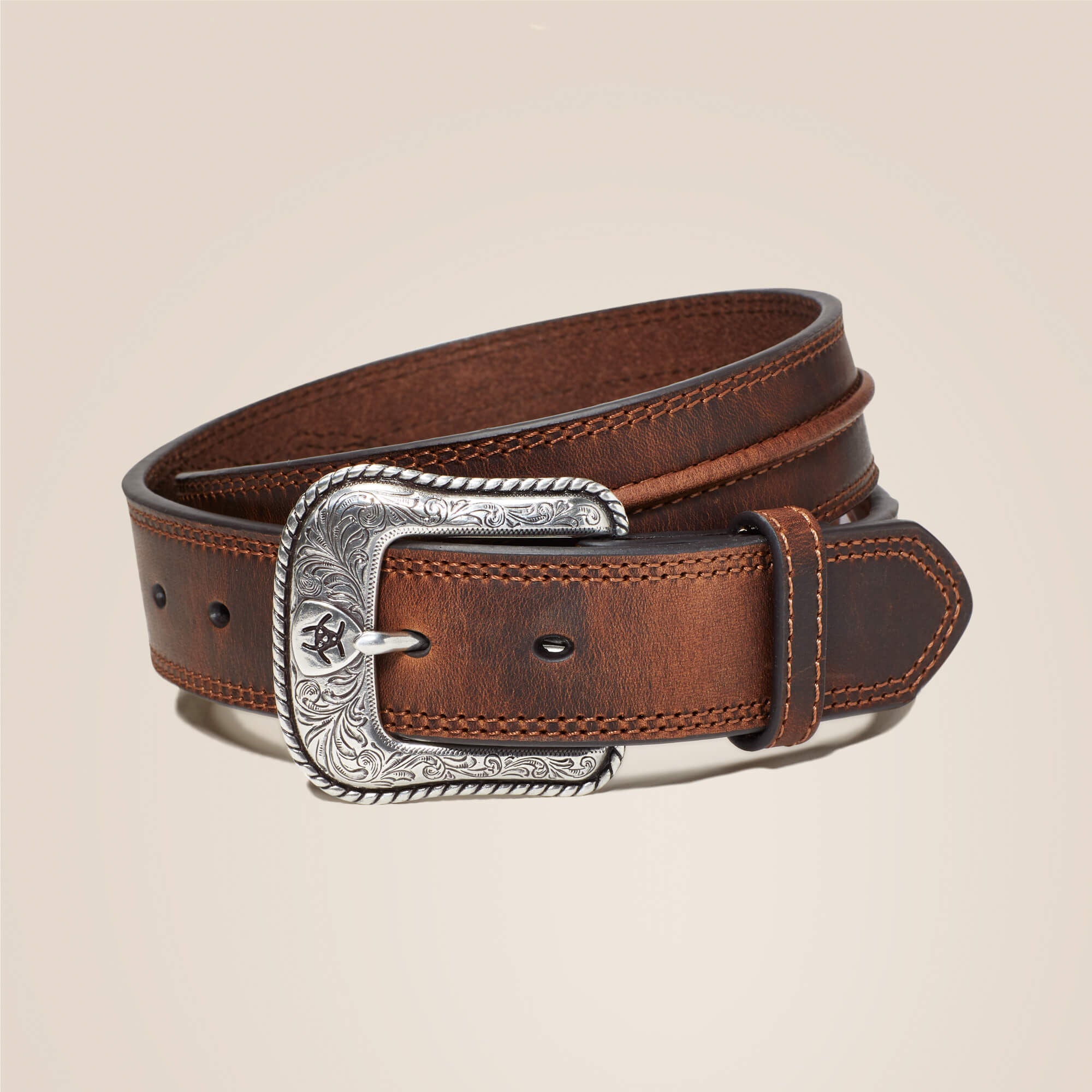 Ariat Taylor Belt Outlet