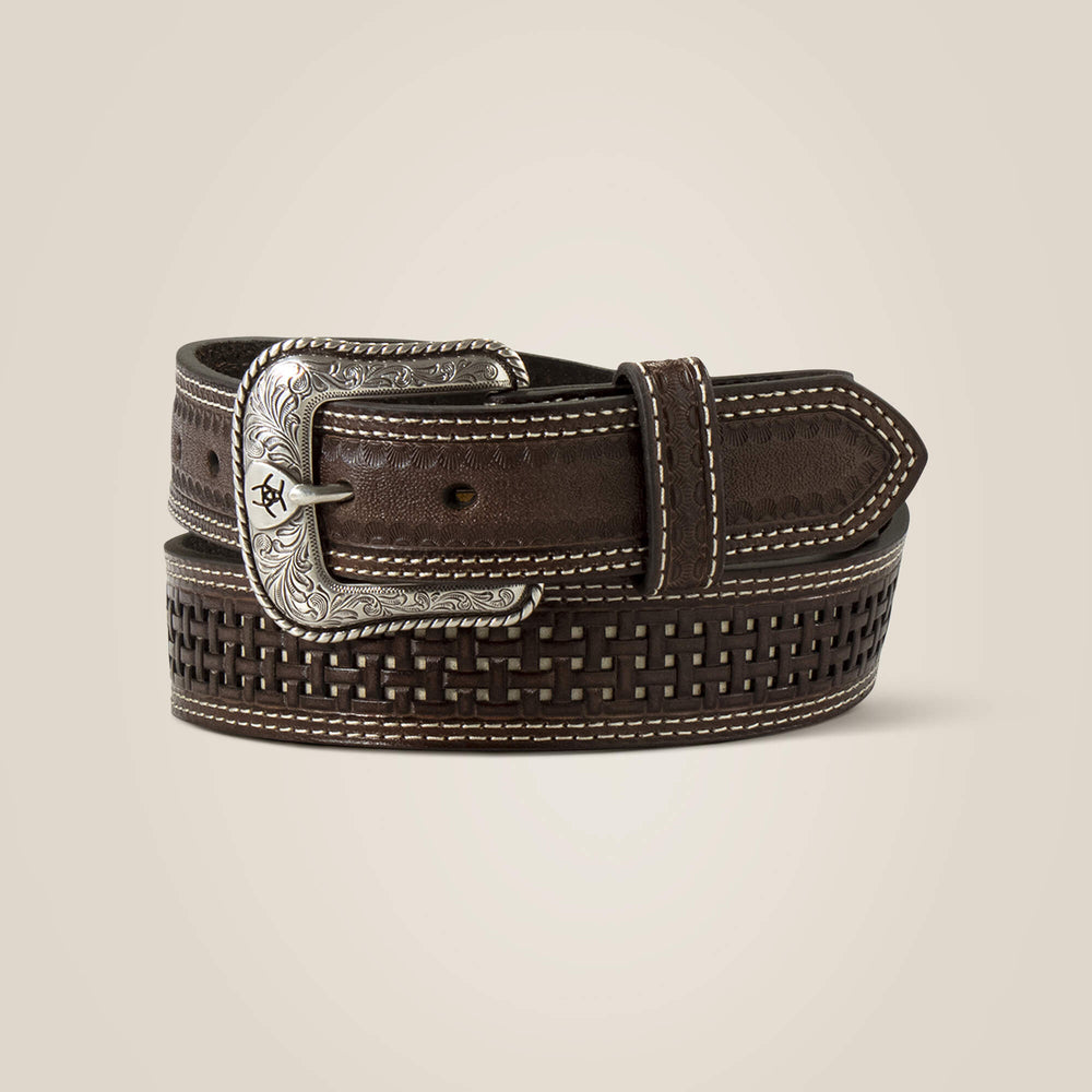 Ariat Lattice belt For Sale