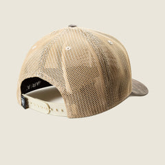 Ariat Patriot Flag Cap For Sale