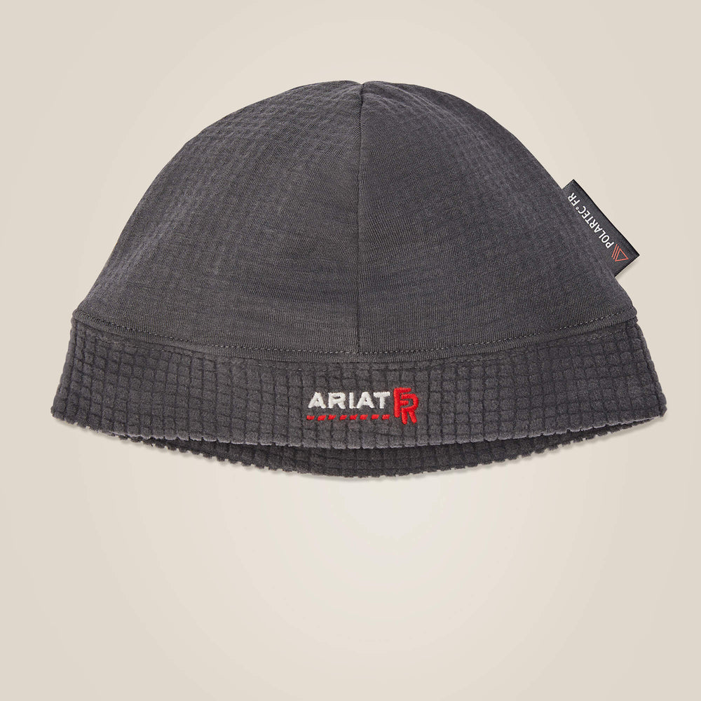 Ariat FR Polartec Beanie Discount