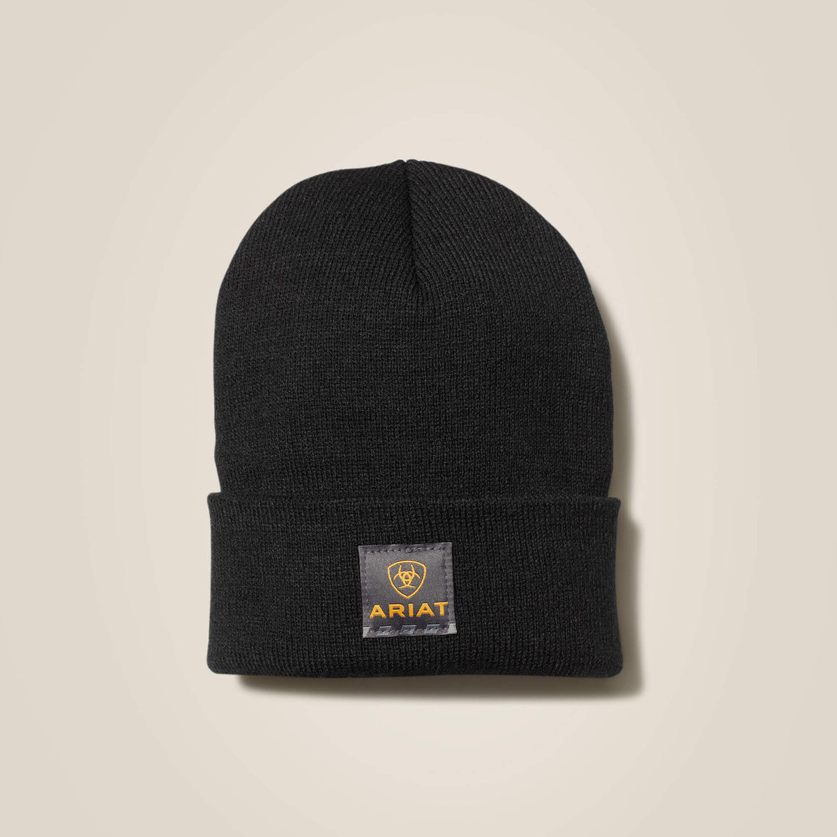 Ariat Rebar Watch Cap Outlet