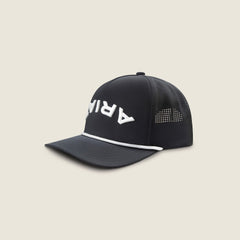 Ariat 3D Embroidery Upside Down Cap On Sale