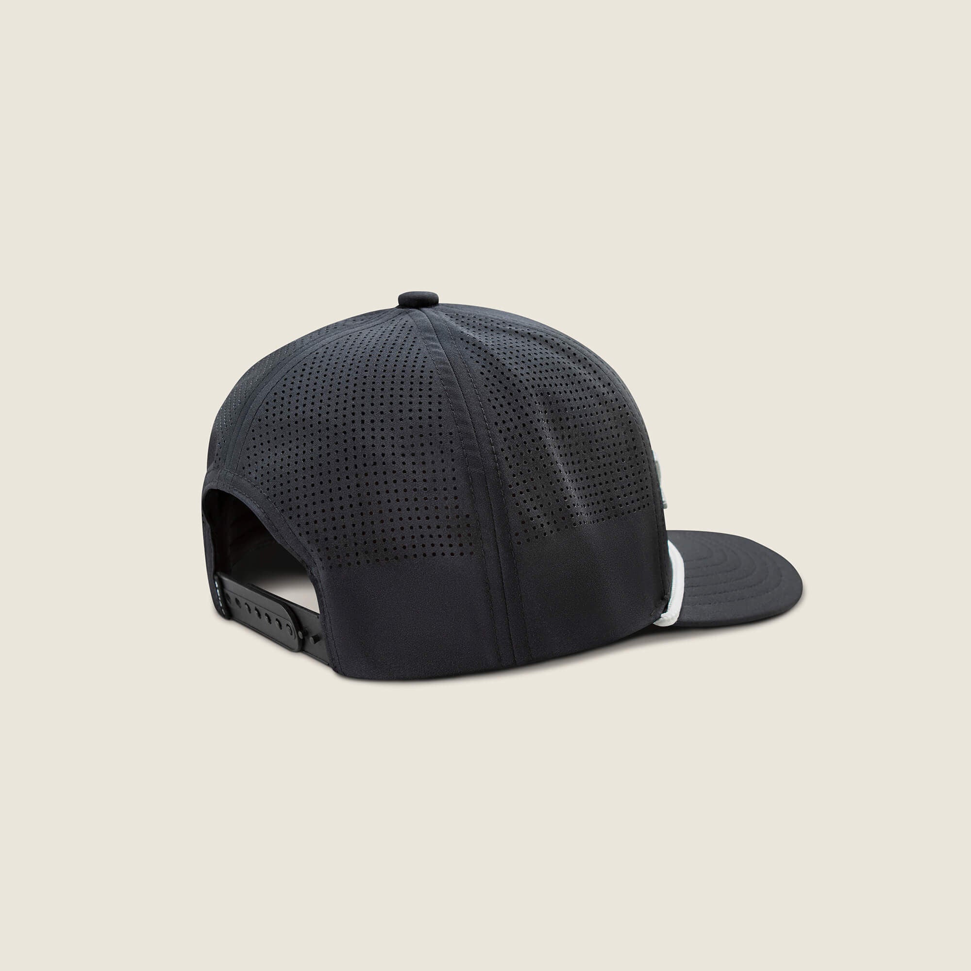Ariat 3D Embroidery Upside Down Cap On Sale