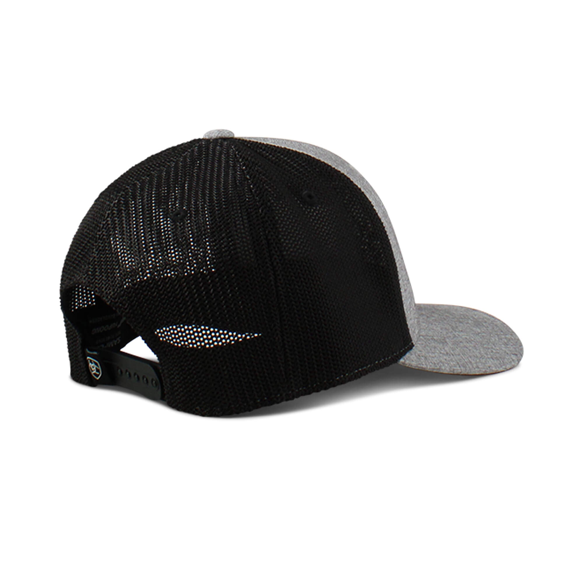 Ariat Southwest Embroidered Skull Cap Sale