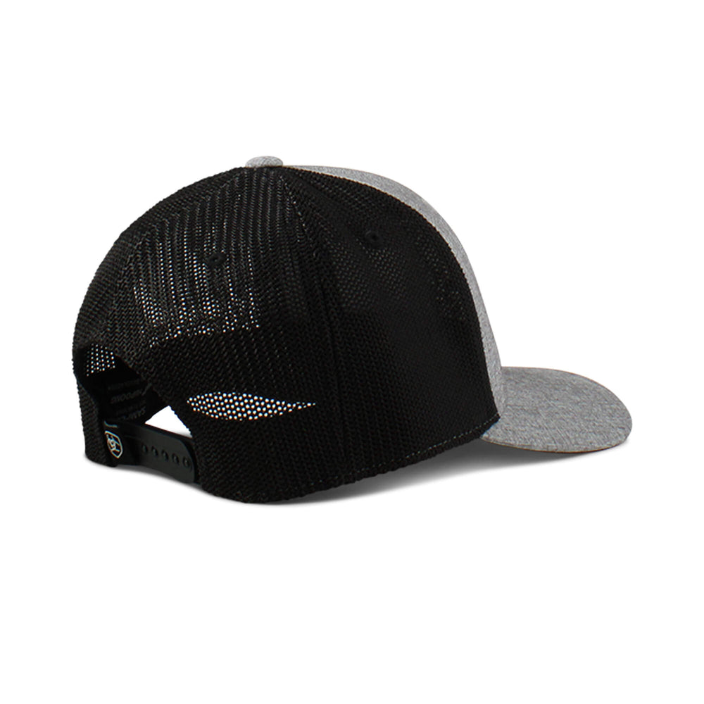 Ariat Southwest Embroidered Skull Cap Sale