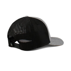 Ariat Southwest Embroidered Skull Cap Sale