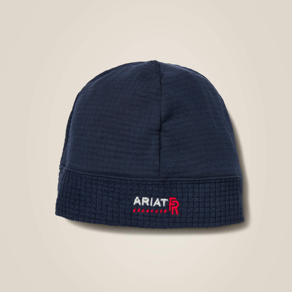 Ariat FR Polartec Beanie Outlet