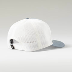 Ariat Geo Patch Rope Cap Online