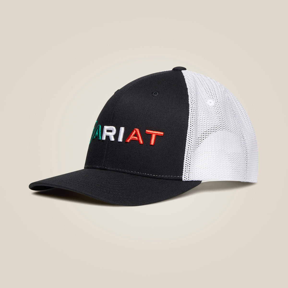 Ariat Mexico Hat Discount