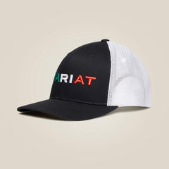Ariat Mexico Hat Discount