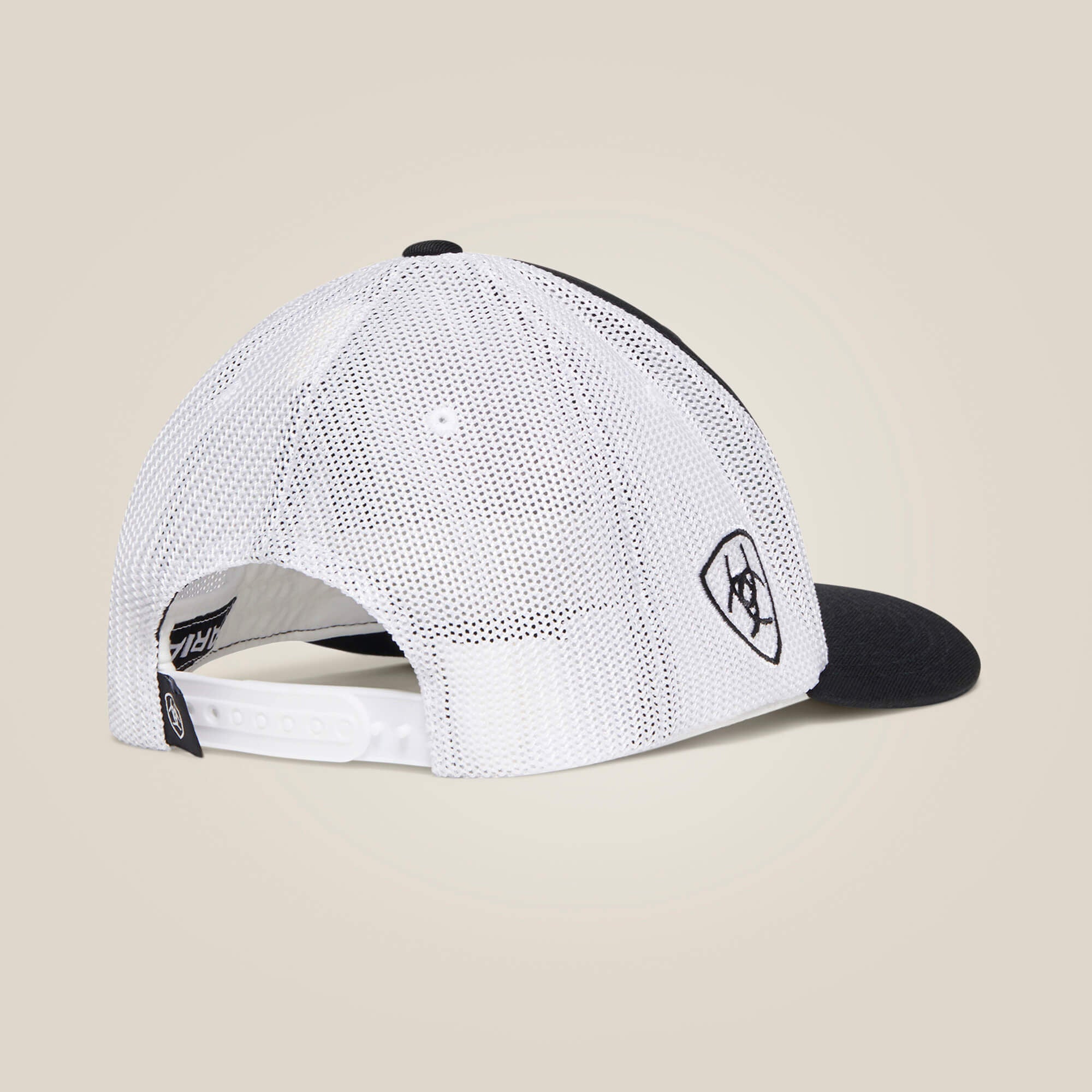 Ariat Mexico Hat Discount