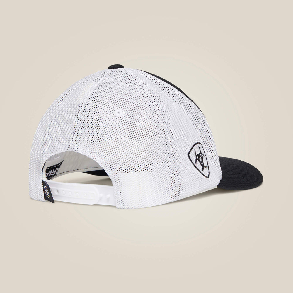 Ariat Mexico Hat Discount