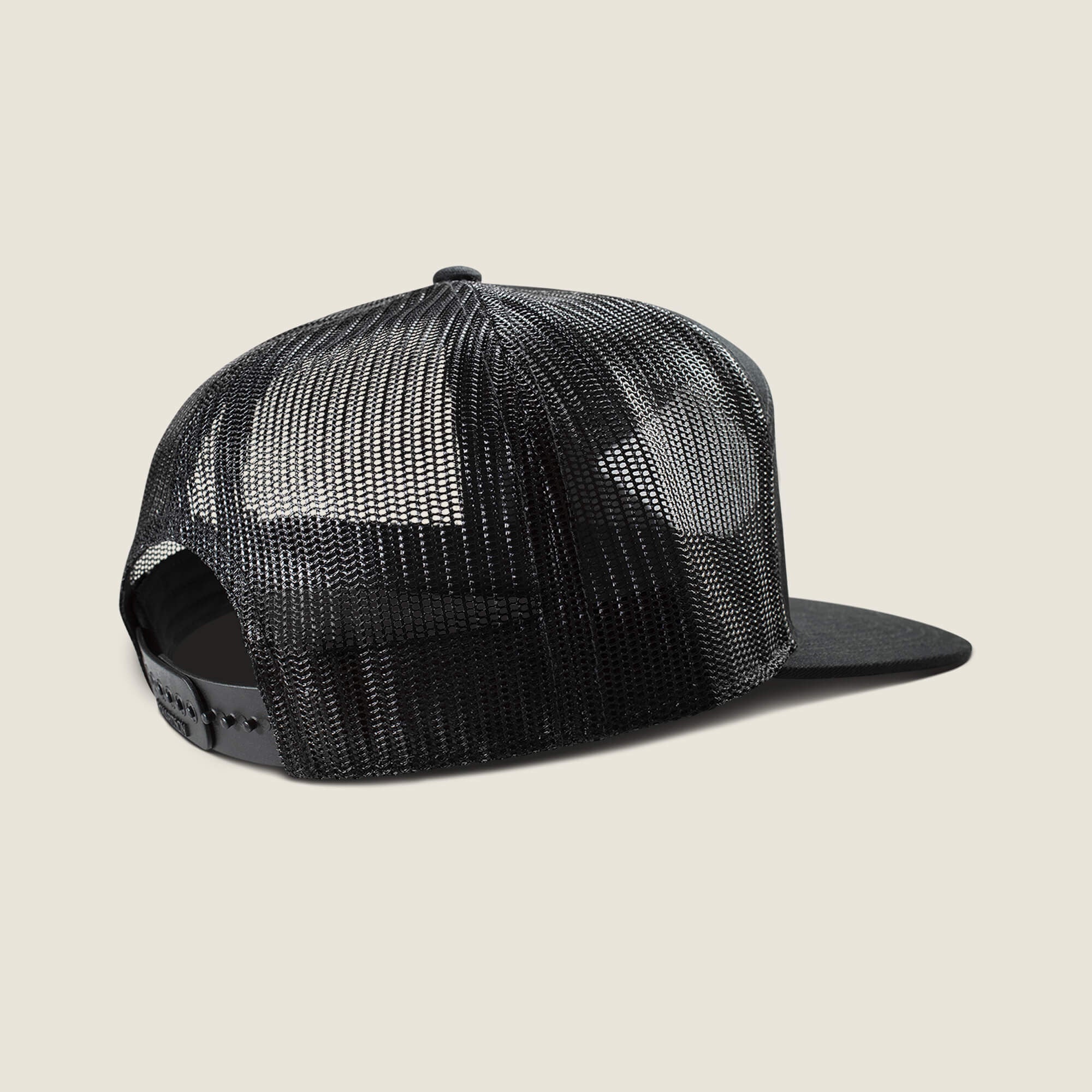 Ariat 7 Panel American Original Diamond Patch Cap Outlet