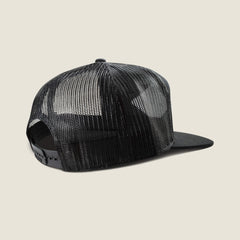 Ariat 7 Panel American Original Diamond Patch Cap Outlet