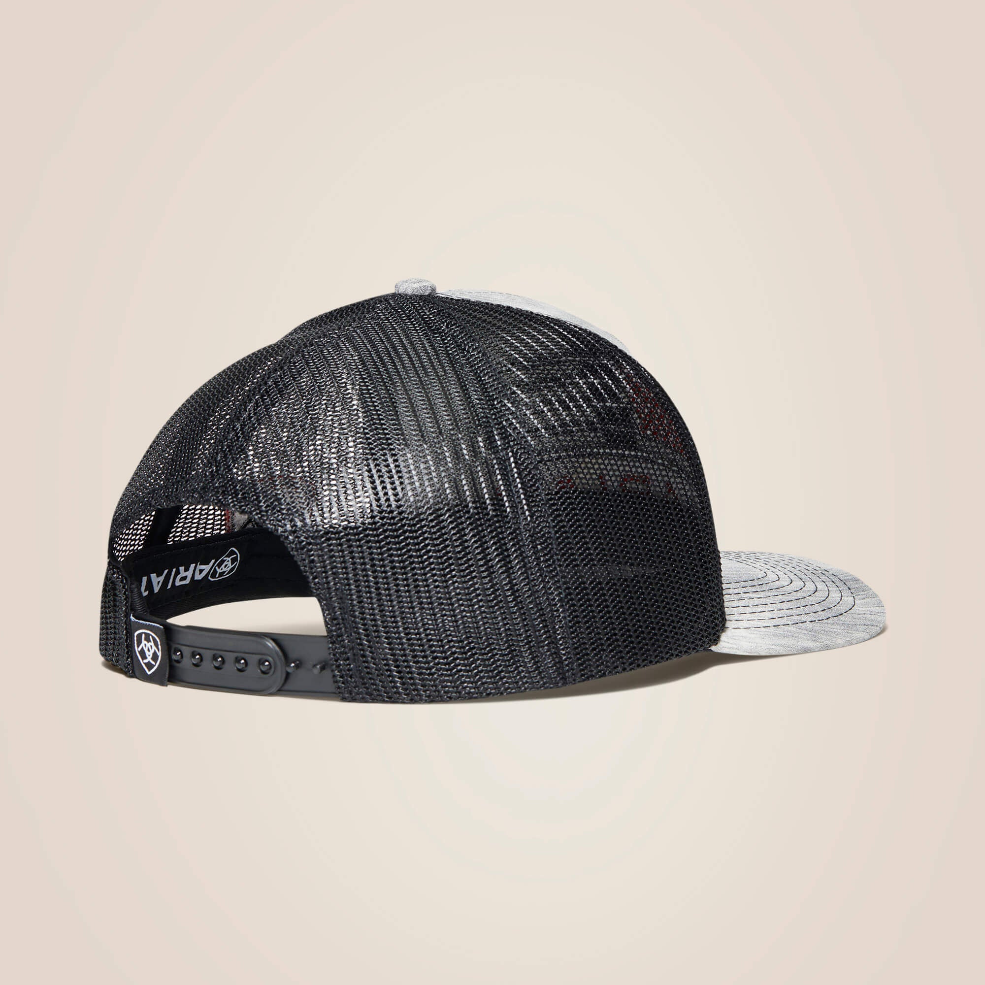 Ariat Flag Logo Cap On Sale