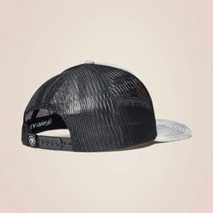 Ariat Flag Logo Cap On Sale