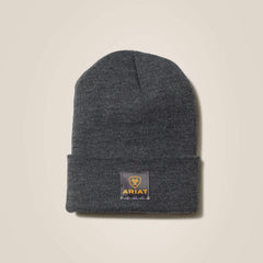 Ariat Rebar Watch Cap Online