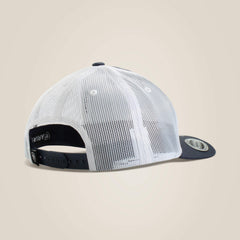 Ariat Unstructured Cap For Sale