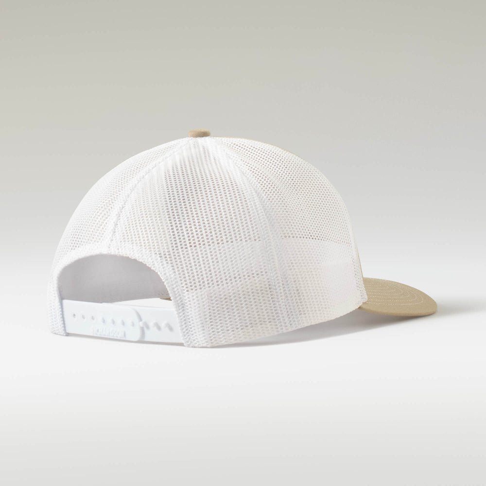 Ariat Wine Patch Cap Discount