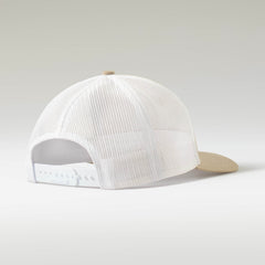 Ariat Wine Patch Cap Discount