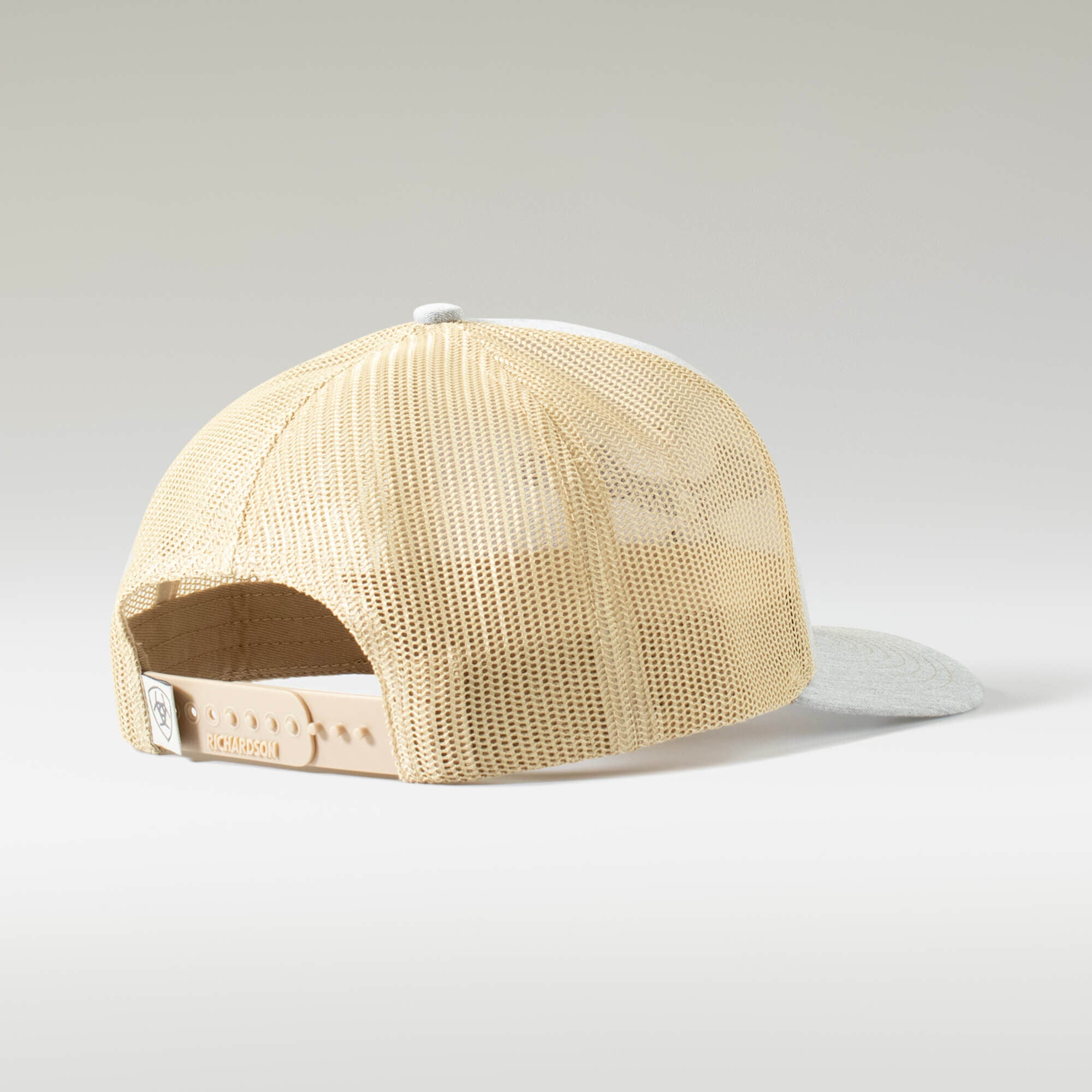 Ariat Embossed Phoenix Cap Outlet