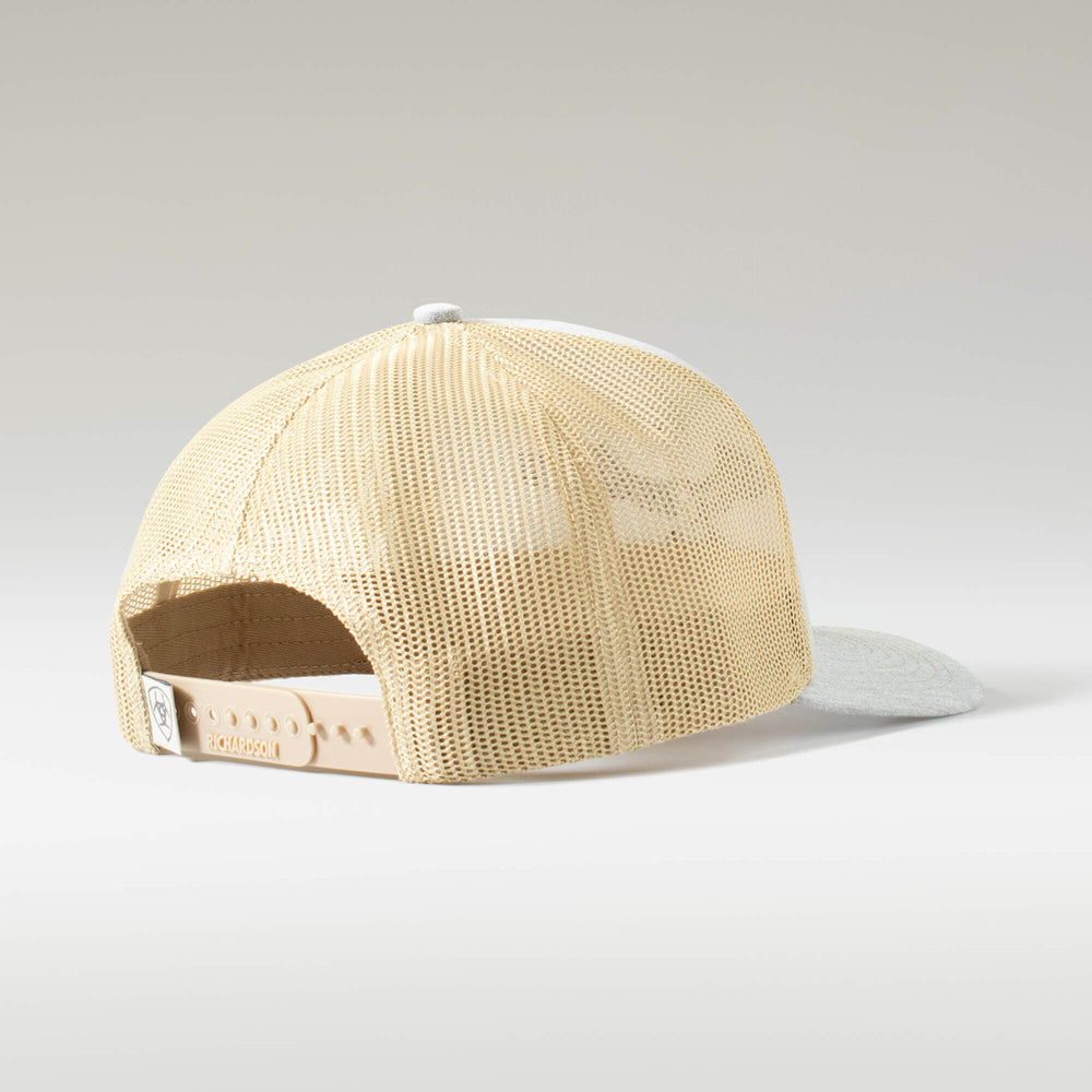 Ariat Embossed Phoenix Cap Outlet