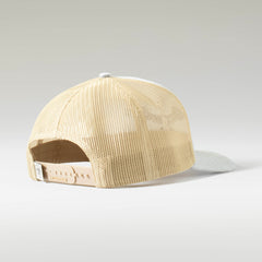 Ariat Embossed Phoenix Cap Outlet